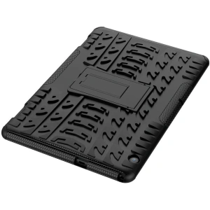 Kup Etui Tech-Protect Armorlok Huawei MediaPad T5 10.1 Fekete - THP038BLK - {ean13} - Sklep Home Screen
