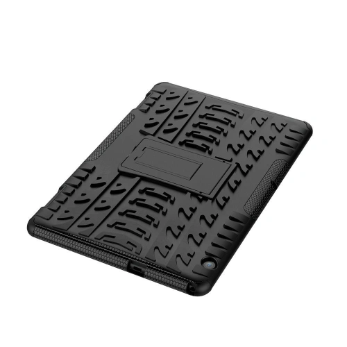 Kup Case Tech-Protect Armorlok Huawei MediaPad T5 10.1 Schwarz - THP038BLK - {ean13} - Sklep Home Screen