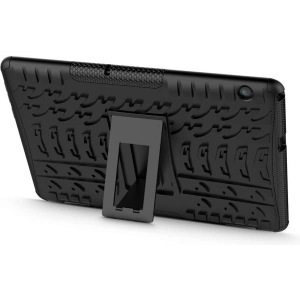 Kup Etui Tech-Protect Armorlok Huawei MediaPad T5 10.1 Fekete - THP038BLK - {ean13} - Sklep Home Screen