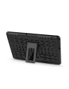 Buy Tech-Protect Armorlok Huawei MediaPad T5 10.1 Black - THP038BLK - {ean13} - Home Screen Store Europe