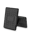 Buy Tech-Protect Armorlok Huawei MediaPad T5 10.1 Black - THP038BLK - {ean13} - Home Screen Store Europe