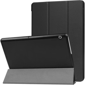 Kup Etui Tech-Protect Smartcase Huawei MediaPad T3 10.0 Fekete - THP039BLK - {ean13} - Sklep Home Screen