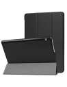 Etui Tech-Protect Smartcase Huawei MediaPad T3 10.0 Černé