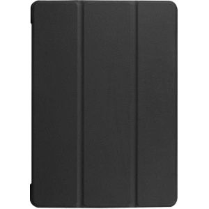 Kup Etui Tech-Protect Smartcase Huawei MediaPad T3 10.0 Fekete - THP039BLK - {ean13} - Sklep Home Screen