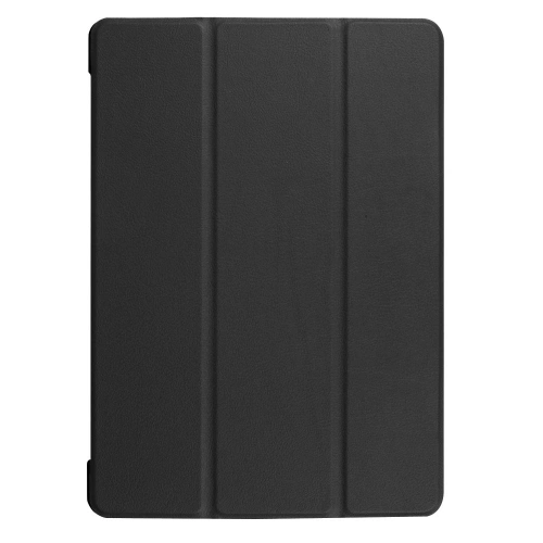Kup Etui Tech-Protect Smartcase Huawei MediaPad T3 10.0 Černé - THP039BLK - {ean13} - Sklep Home Screen