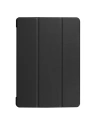 Kup Etui Tech-Protect Smartcase Huawei MediaPad T3 10.0 Černé - THP039BLK - {ean13} - Sklep Home Screen