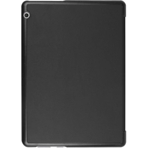 Kup Etui Tech-Protect Smartcase Huawei MediaPad T3 10.0 Fekete - THP039BLK - {ean13} - Sklep Home Screen