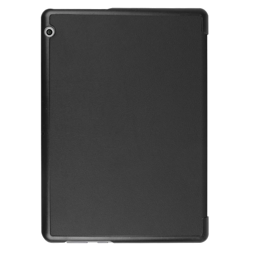 Kup Etui Tech-Protect Smartcase Huawei MediaPad T3 10.0 Černé - THP039BLK - {ean13} - Sklep Home Screen