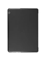 Kup Etui Tech-Protect Smartcase Huawei MediaPad T3 10.0 Černé - THP039BLK - {ean13} - Sklep Home Screen
