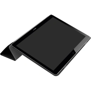 Kup Etui Tech-Protect Smartcase Huawei MediaPad T3 10.0 Fekete - THP039BLK - {ean13} - Sklep Home Screen