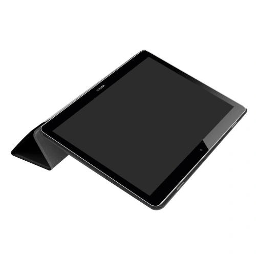 Kup Etui Tech-Protect Smartcase Huawei MediaPad T3 10.0 Černé - THP039BLK - {ean13} - Sklep Home Screen