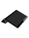 Kup Etui Tech-Protect Smartcase Huawei MediaPad T3 10.0 Černé - THP039BLK - {ean13} - Sklep Home Screen
