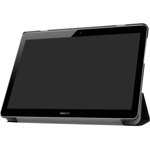 Kup Etui Tech-Protect Smartcase Huawei MediaPad T3 10.0 Fekete - THP039BLK - {ean13} - Sklep Home Screen
