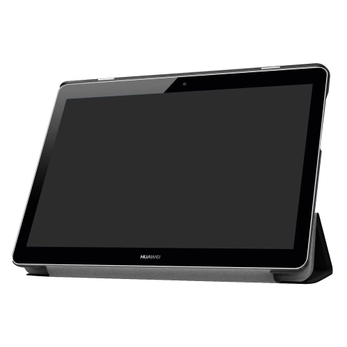 Kup Etui Tech-Protect Smartcase Huawei MediaPad T3 10.0 Černé - THP039BLK - {ean13} - Sklep Home Screen