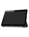Kup Etui Tech-Protect Smartcase Huawei MediaPad T3 10.0 Černé - THP039BLK - {ean13} - Sklep Home Screen