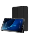 Etui Tech-Protect Smartcase Samsung Galaxy Tab A 10.1 Black