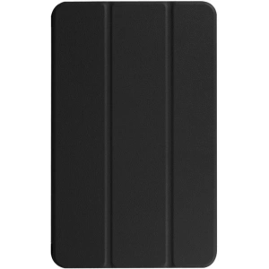 Kup Etui Tech-Protect Smartcase Samsung Galaxy Tab A 10.1 Black - THP040BLK - {ean13} - Sklep Home Screen