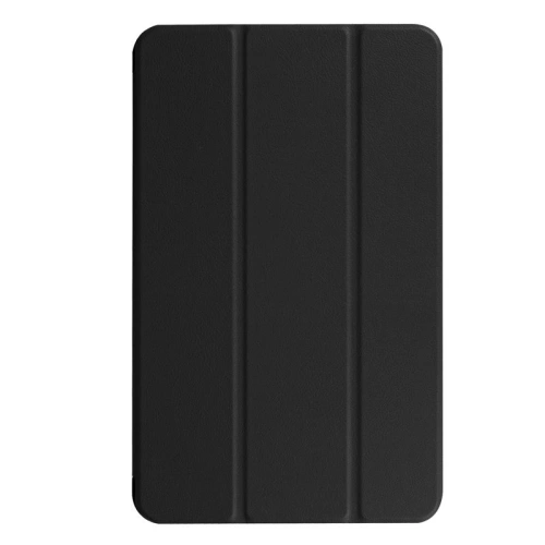 Kup Etui Tech-Protect Smartcase Samsung Galaxy Tab A 10.1 Black - THP040BLK - {ean13} - Sklep Home Screen