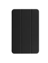 Kup Etui Tech-Protect Smartcase Samsung Galaxy Tab A 10.1 Black - THP040BLK - {ean13} - Sklep Home Screen