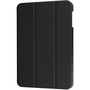 Kup Etui Tech-Protect Smartcase Samsung Galaxy Tab A 10.1 Black - THP040BLK - {ean13} - Sklep Home Screen