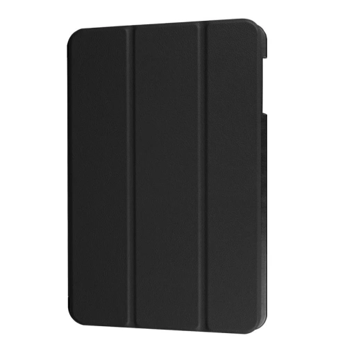 Kup Etui Tech-Protect Smartcase Samsung Galaxy Tab A 10.1 Black - THP040BLK - {ean13} - Sklep Home Screen