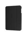 Kup Etui Tech-Protect Smartcase Samsung Galaxy Tab A 10.1 Black - THP040BLK - {ean13} - Sklep Home Screen