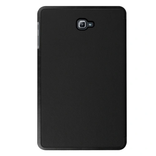Kup Etui Tech-Protect Smartcase Samsung Galaxy Tab A 10.1 Black - THP040BLK - {ean13} - Sklep Home Screen