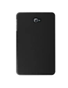 Kup Etui Tech-Protect Smartcase Samsung Galaxy Tab A 10.1 Black - THP040BLK - {ean13} - Sklep Home Screen