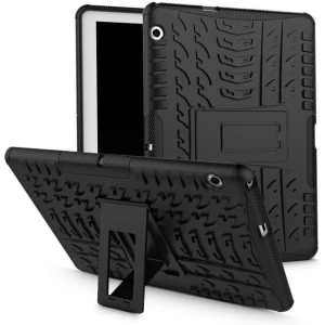 Kup Etui Tech-Protect Armorlok Huawei MediaPad T3 10.0 Fekete - THP041BLK - {ean13} - Sklep Home Screen