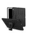 Etui Tech-Protect Armorlok Huawei MediaPad T3 10.0 Černé
