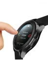 Kup Set de sticlă întărită Ringke ID Glass Samsung Galaxy Watch 41mm & 42mm 0.33mm [4 PACK] - RGK772 - {ean13} - Sklep Home Screen