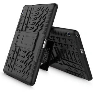 Kup Etui Tech-Protect Armorlok Huawei MediaPad T3 10.0 Fekete - THP041BLK - {ean13} - Sklep Home Screen