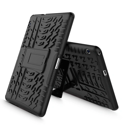 Kup Etui Tech-Protect Armorlok Huawei MediaPad T3 10.0 Černé - THP041BLK - {ean13} - Sklep Home Screen