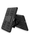 Kup Etui Tech-Protect Armorlok Huawei MediaPad T3 10.0 Černé - THP041BLK - {ean13} - Sklep Home Screen