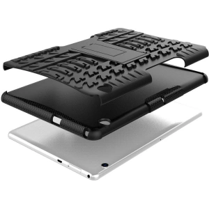 Kup Etui Tech-Protect Armorlok Huawei MediaPad T3 10.0 Fekete - THP041BLK - {ean13} - Sklep Home Screen