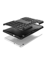 Kup Etui Tech-Protect Armorlok Huawei MediaPad T3 10.0 Black - THP041BLK - {ean13} - Sklep Home Screen