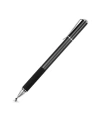 Rysik Tech-Protect Stylus Pen Fekete