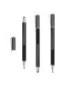 Buy Tech-Protect Stylus Pen Black - THP042BLK - {ean13} - Home Screen Store Europe