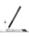 Kup Rysik Tech-Protect Stylus Pen Černý - THP042BLK - {ean13} - Sklep Home Screen