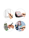 Kup Rysik Tech-Protect Stylus Pen Schwarz - THP042BLK - {ean13} - Sklep Home Screen