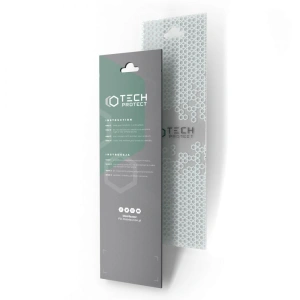 Kup Rysik Tech-Protect Stylus Pen Černý - THP042BLK - {ean13} - Sklep Home Screen