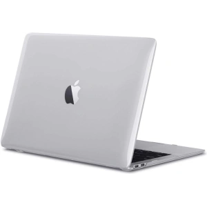Kup Etui Tech-Protect Smartshell Apple MacBook Air 13 2018-2020 Átlátszó - THP043CL - {ean13} - Sklep Home Screen