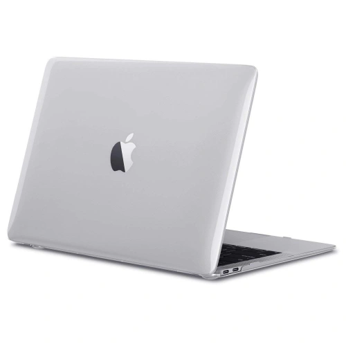 Kup Etui Tech-Protect Smartshell Apple MacBook Air 13 2018-2020 Átlátszó - THP043CL - {ean13} - Sklep Home Screen