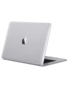 Buy Tech-Protect Smartshell Macbook Air 13 2018-2020 Crystal Clear - THP043CL - {ean13} - Home Screen Store Europe