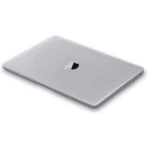 Kup Etui Tech-Protect Smartshell Apple MacBook Air 13 2018-2020 Crystal Clear - THP043CL - {ean13} - Sklep Home Screen