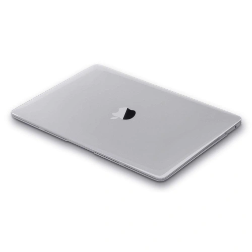 Buy Tech-Protect Smartshell Macbook Air 13 2018-2020 Crystal Clear - THP043CL - {ean13} - Home Screen Store Europe