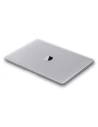 Buy Tech-Protect Smartshell Macbook Air 13 2018-2020 Crystal Clear - THP043CL - {ean13} - Home Screen Store Europe