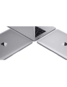 Buy Tech-Protect Smartshell Macbook Air 13 2018-2020 Crystal Clear - THP043CL - {ean13} - Home Screen Store Europe