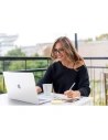 Buy Tech-Protect Smartshell Macbook Air 13 2018-2020 Crystal Clear - THP043CL - {ean13} - Home Screen Store Europe