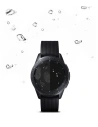 Kup Set de sticlă întărită Ringke ID Glass Samsung Galaxy Watch 41mm & 42mm 0.33mm [4 PACK] - RGK772 - {ean13} - Sklep Home Screen